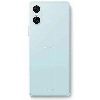 Смартфон Sony Xperia 10 VI 5G 8/128 ГБ, Blue, синий